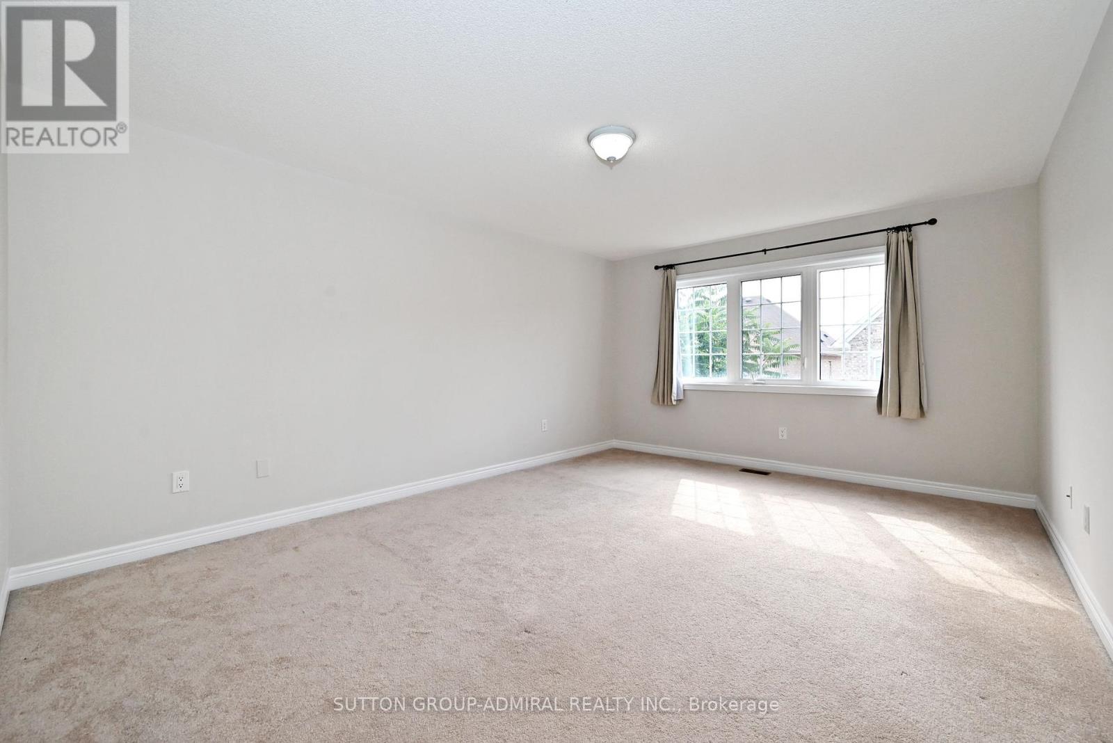 110 Southdown Avenue, Vaughan, Ontario  L6A 4N3 - Photo 21 - N12929200