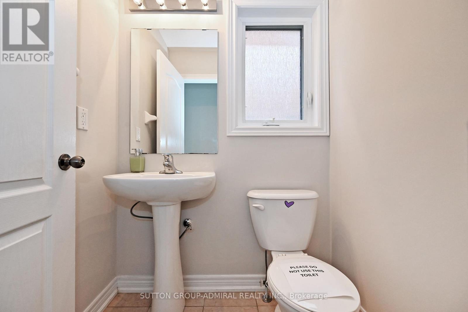 110 Southdown Avenue, Vaughan, Ontario  L6A 4N3 - Photo 20 - N12929200