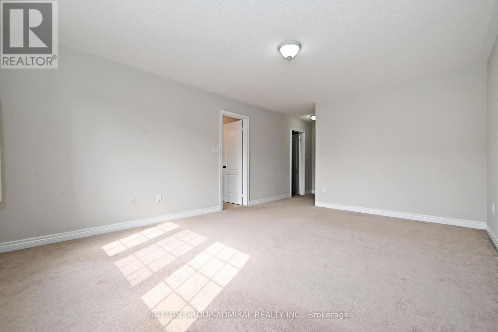 110 Southdown Avenue, Vaughan, Ontario  L6A 4N3 - Photo 24 - N12929200