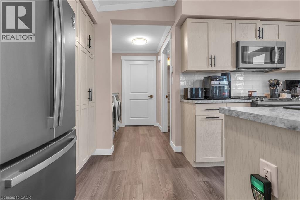 99 Fourth Concession Road Unit# 617, Burford, Ontario  N0E 1A0 - Photo 14 - 40808986