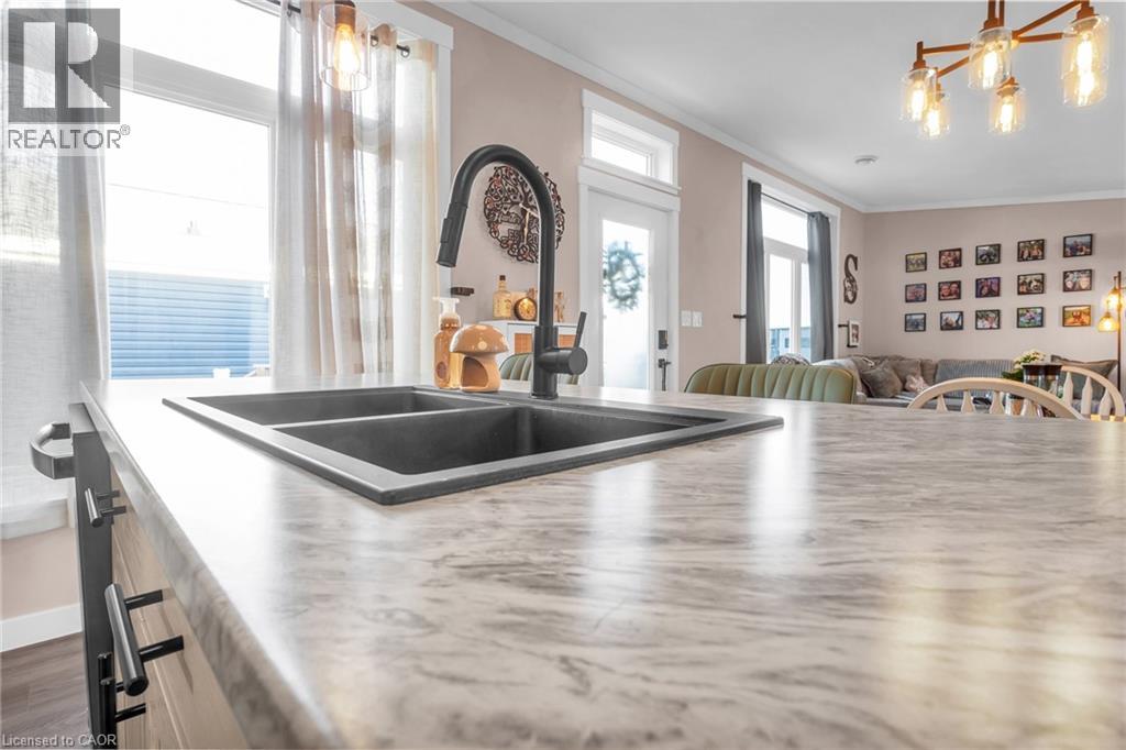 99 Fourth Concession Road Unit# 617, Burford, Ontario  N0E 1A0 - Photo 16 - 40808986