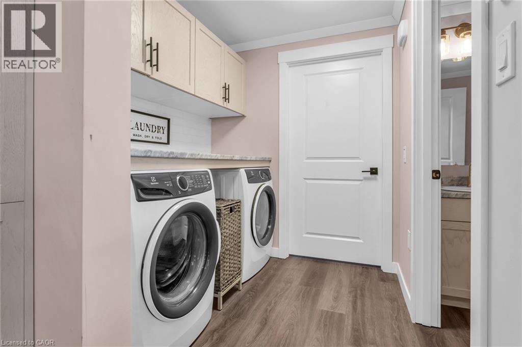 99 Fourth Concession Road Unit# 617, Burford, Ontario  N0E 1A0 - Photo 30 - 40808986