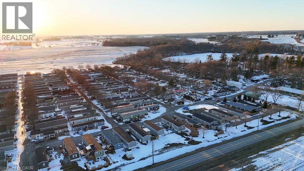 99 Fourth Concession Road Unit# 617, Burford, Ontario  N0E 1A0 - Photo 35 - 40808986