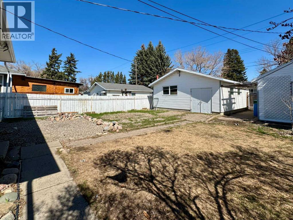 533 23 Street S, Lethbridge, Alberta  T1J 3M9 - Photo 21 - A2258774