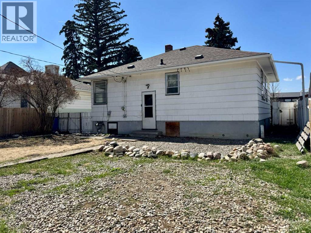 533 23 Street S, Lethbridge, Alberta  T1J 3M9 - Photo 22 - A2258774