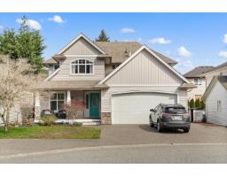 44699 RIVERWOOD CRESCENT|Sardis South, Chilliwack, British Columbia