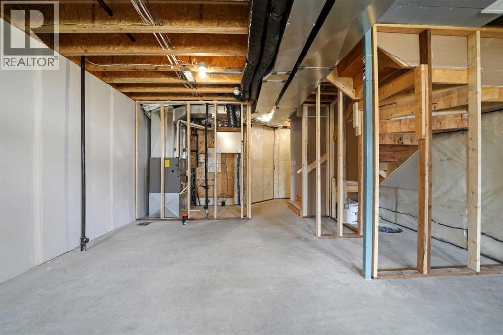 77 Pinnacle Close, Blackfalds, Alberta  T4M 0M3 - Photo 17 - A2300922