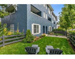 10 127 172 STREET, Surrey, British Columbia