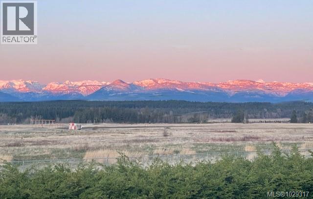 1167 Tara Rd, Comox, British Columbia  V9M 3T5 - Photo 73 - 1029317