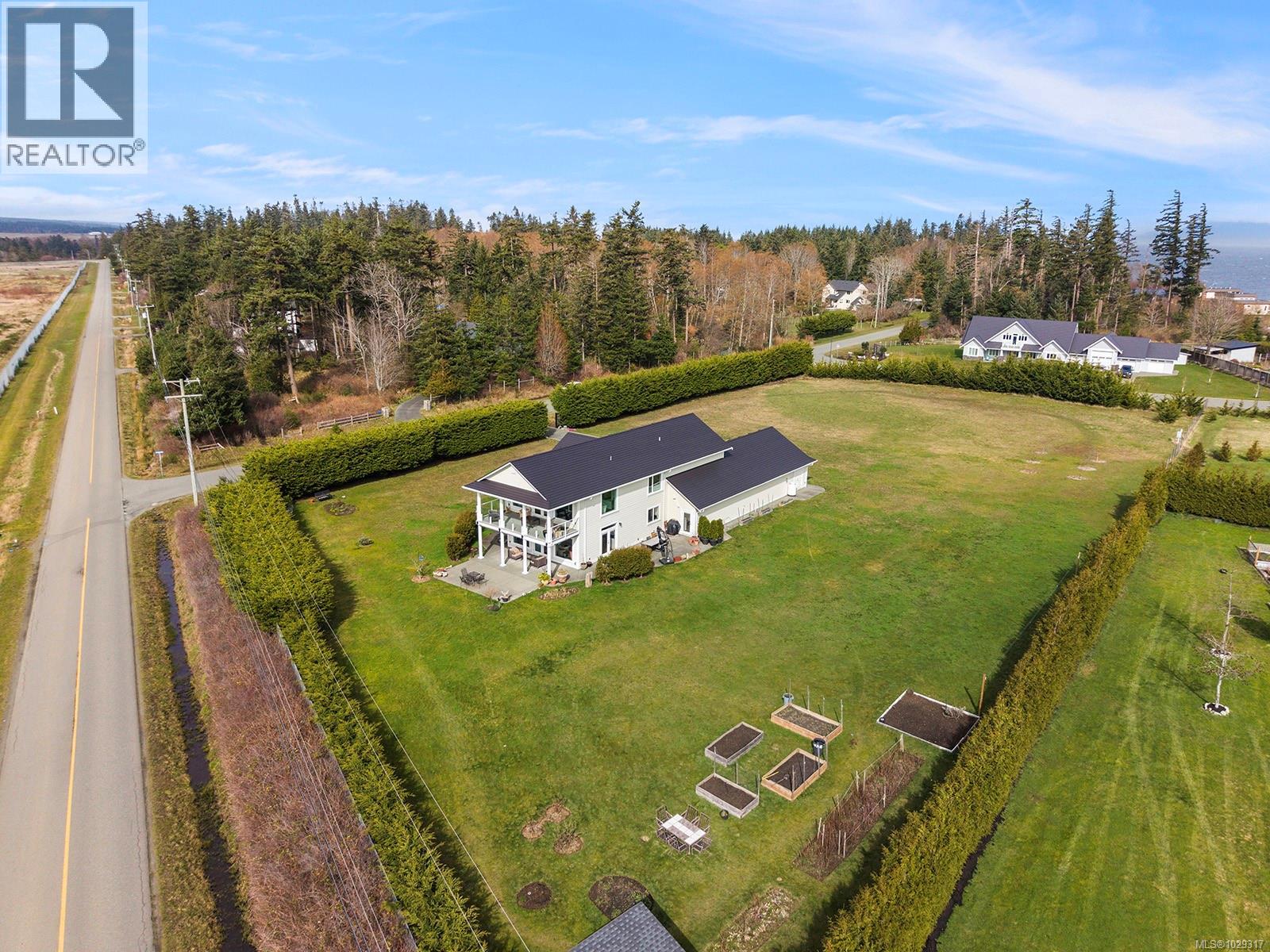 1167 Tara Rd, Comox, British Columbia  V9M 3T5 - Photo 23 - 1029317