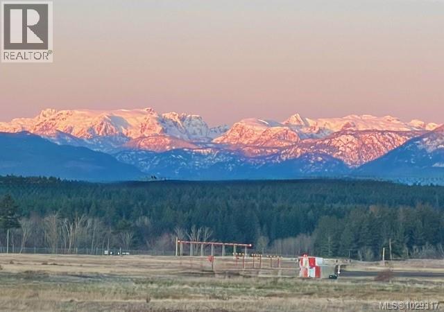 1167 Tara Rd, Comox, British Columbia  V9M 3T5 - Photo 74 - 1029317