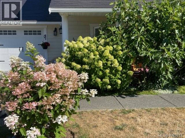 1167 Tara Rd, Comox, British Columbia  V9M 3T5 - Photo 71 - 1029317