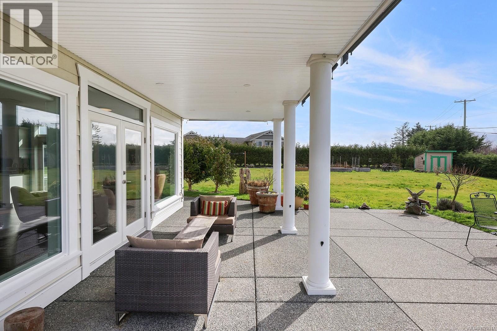 1167 Tara Rd, Comox, British Columbia  V9M 3T5 - Photo 67 - 1029317