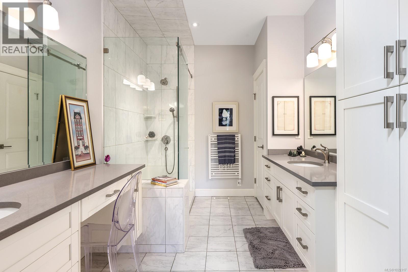 1167 Tara Rd, Comox, British Columbia  V9M 3T5 - Photo 45 - 1029317