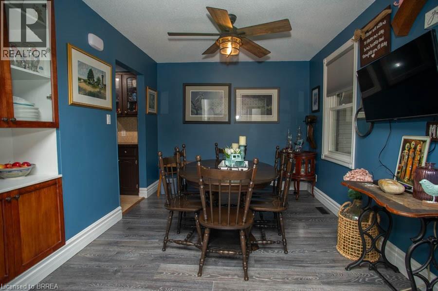 102 Century Hill Drive, Kitchener, Ontario  N2E 2H8 - Photo 7 - 40817435