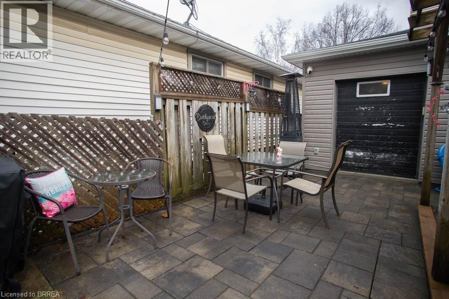 102 Century Hill Drive, Kitchener, Ontario  N2E 2H8 - Photo 27 - 40817435