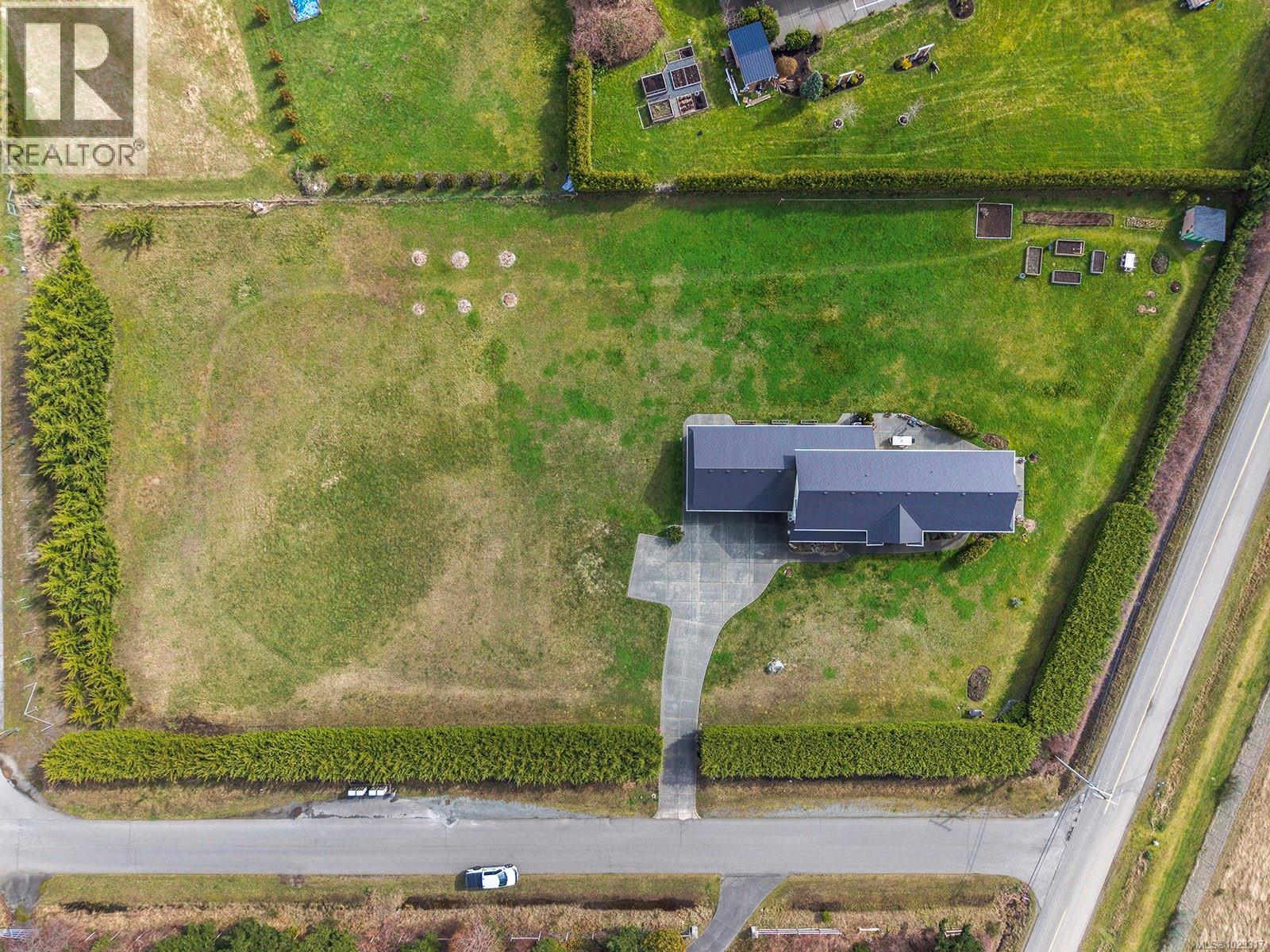 1167 Tara Rd, Comox, British Columbia  V9M 3T5 - Photo 16 - 1029317