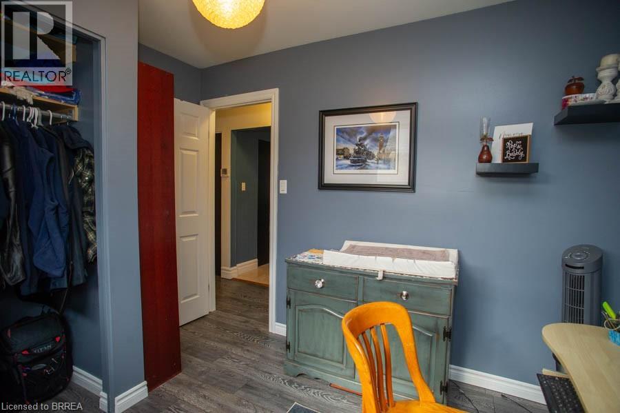 102 Century Hill Drive, Kitchener, Ontario  N2E 2H8 - Photo 16 - 40817435