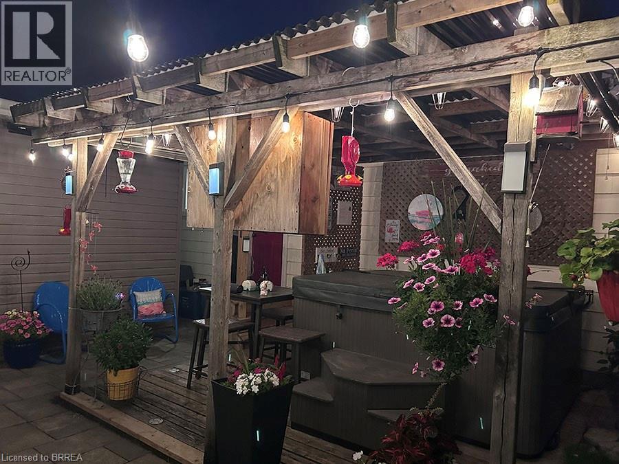 102 Century Hill Drive, Kitchener, Ontario  N2E 2H8 - Photo 33 - 40817435