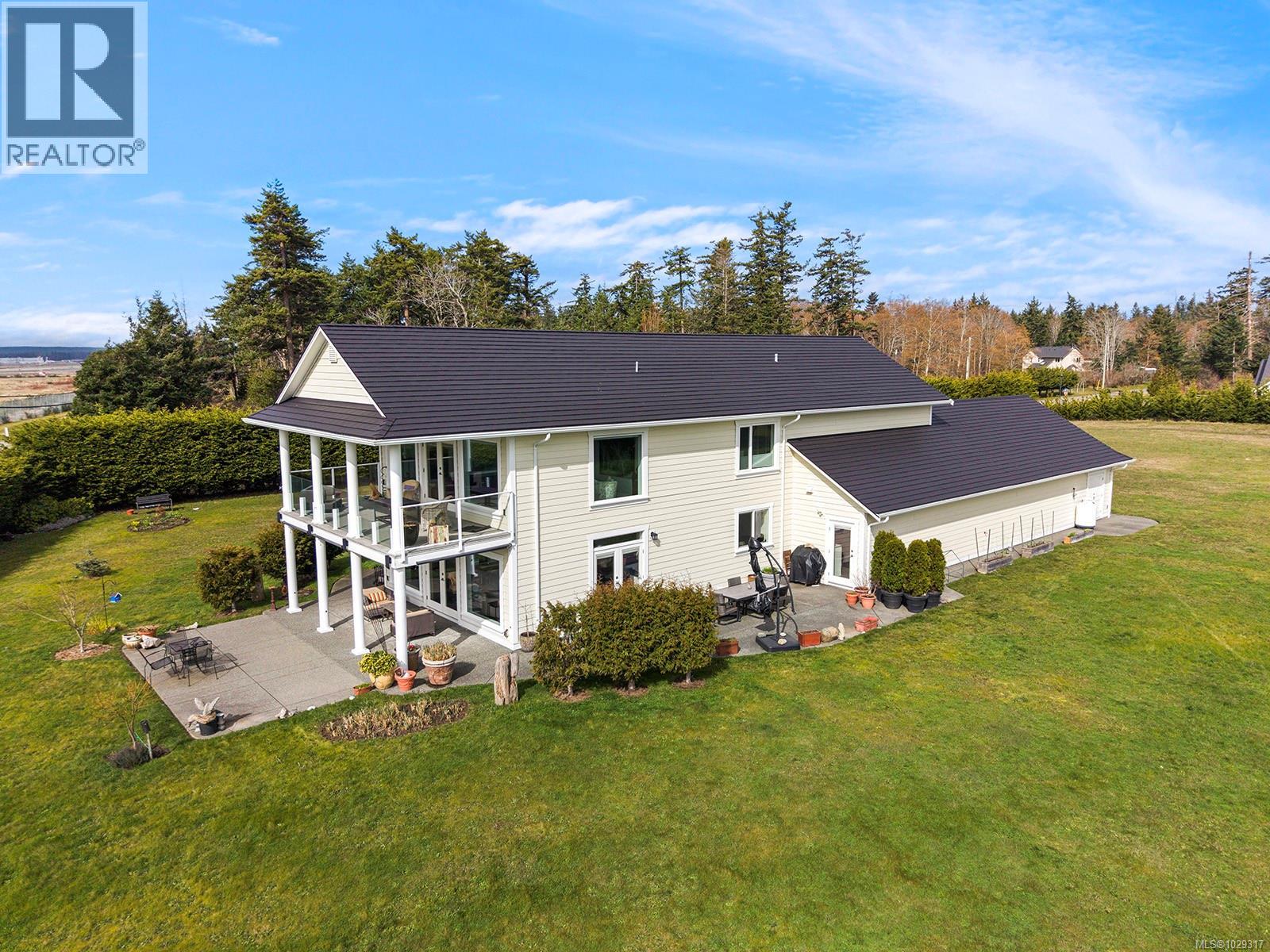 1167 Tara Rd, Comox, British Columbia  V9M 3T5 - Photo 22 - 1029317