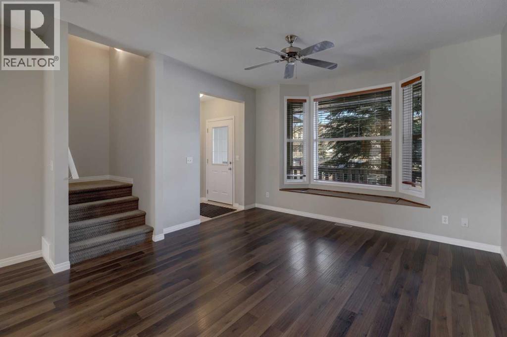 302, 2006 Luxstone Boulevard SW, Airdrie, Alberta  T4B 3C4 - Photo 5 - A2300510