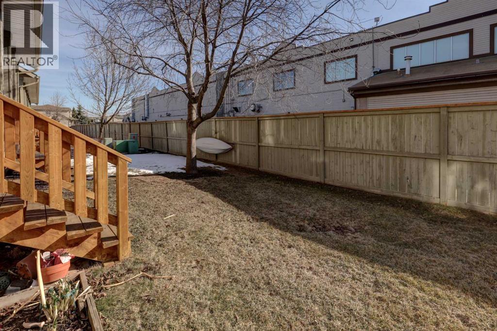 302, 2006 Luxstone Boulevard SW, Airdrie, Alberta  T4B 3C4 - Photo 33 - A2300510