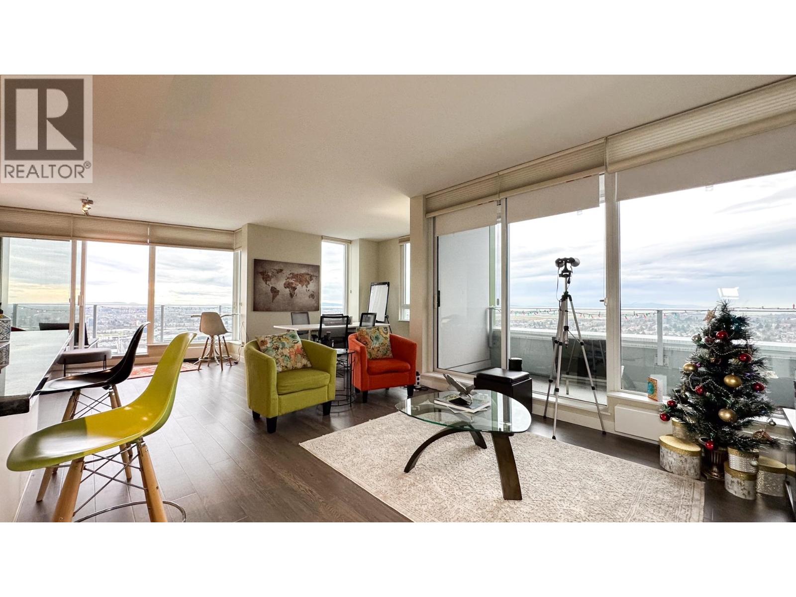 3702 488 Sw Marine Drive, Vancouver, British Columbia  V5X 0C6 - Photo 11 - R3033975