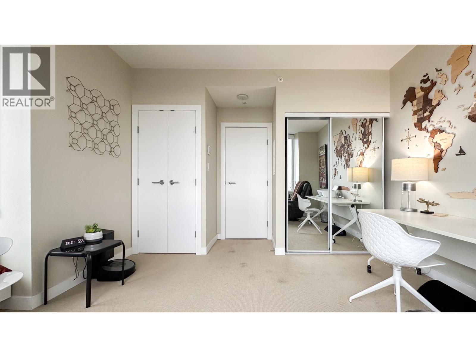 3702 488 Sw Marine Drive, Vancouver, British Columbia  V5X 0C6 - Photo 20 - R3033975