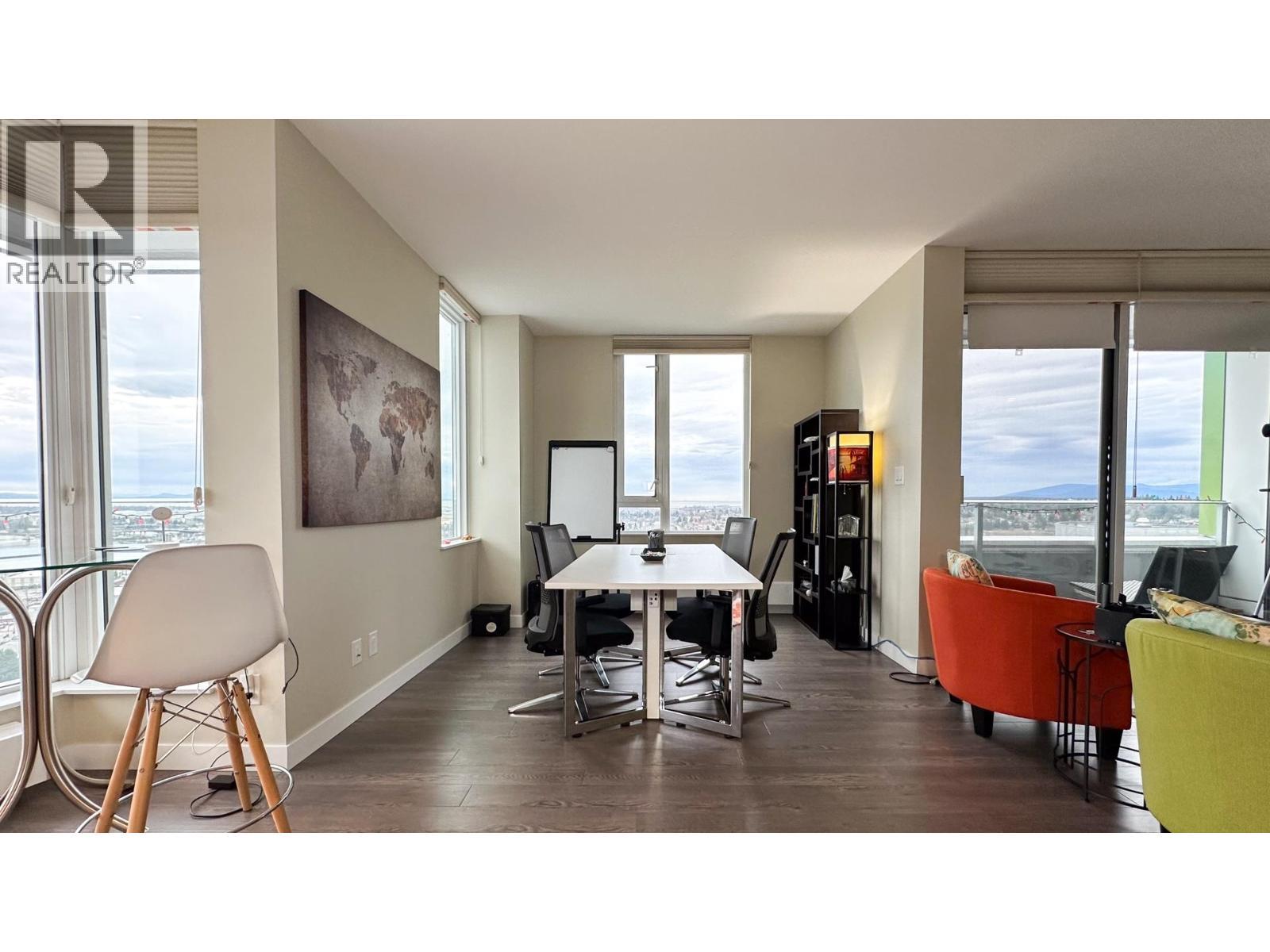 3702 488 Sw Marine Drive, Vancouver, British Columbia  V5X 0C6 - Photo 7 - R3033975