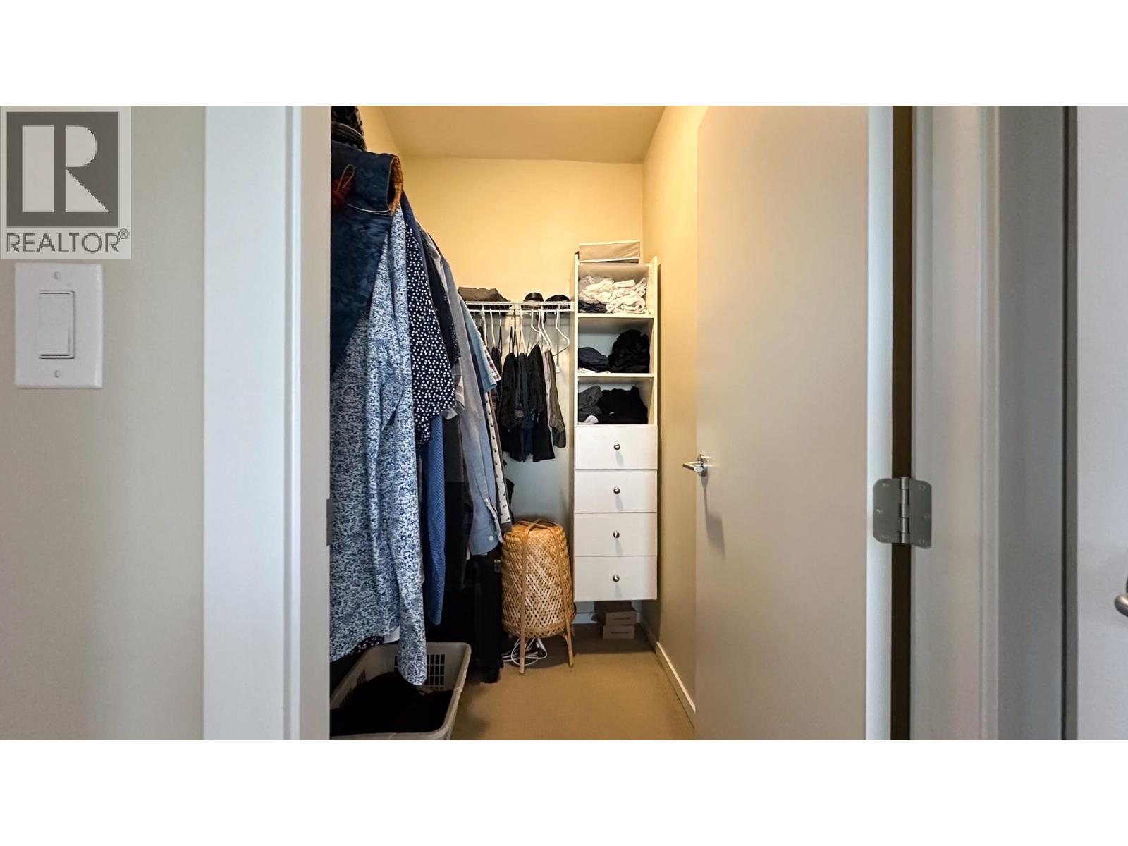 3702 488 Sw Marine Drive, Vancouver, British Columbia  V5X 0C6 - Photo 16 - R3033975