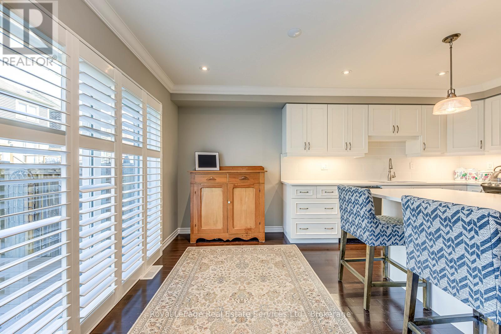 33 - 22 Spring Creek Drive, Hamilton, Ontario  L8B 1V7 - Photo 11 - X12998398