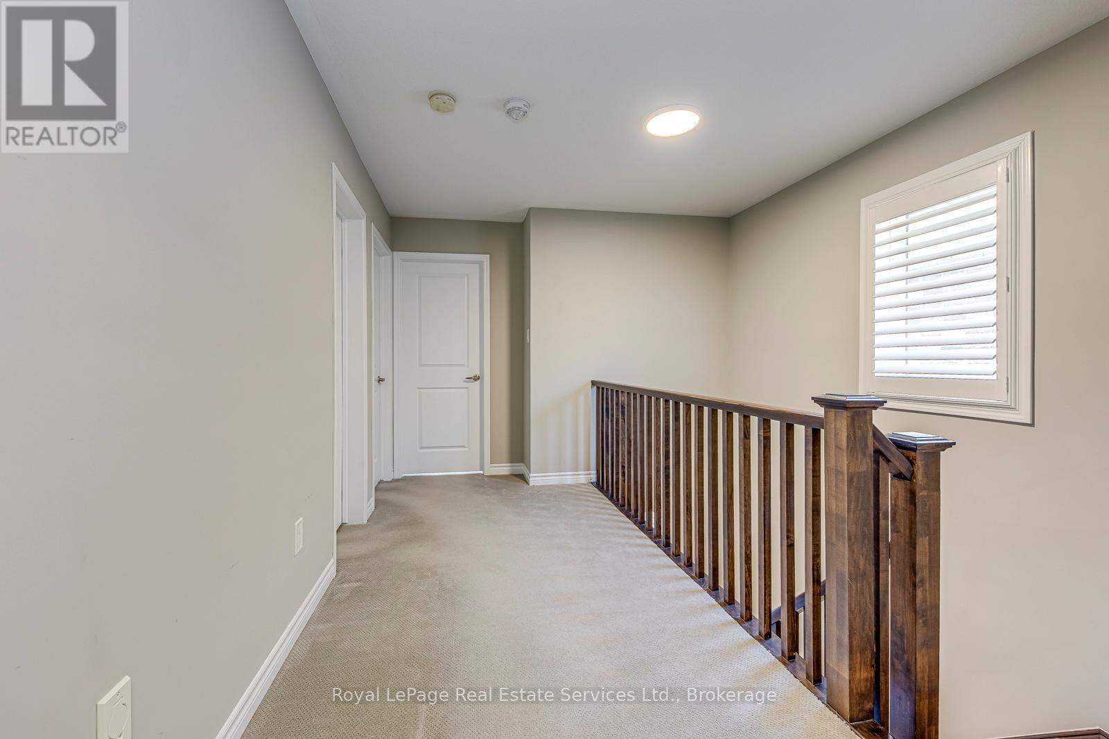 33 - 22 Spring Creek Drive, Hamilton, Ontario  L8B 1V7 - Photo 17 - X12998398