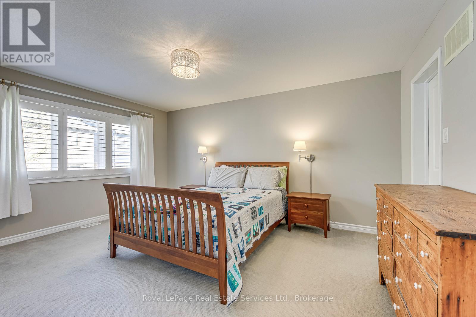 33 - 22 Spring Creek Drive, Hamilton, Ontario  L8B 1V7 - Photo 18 - X12998398