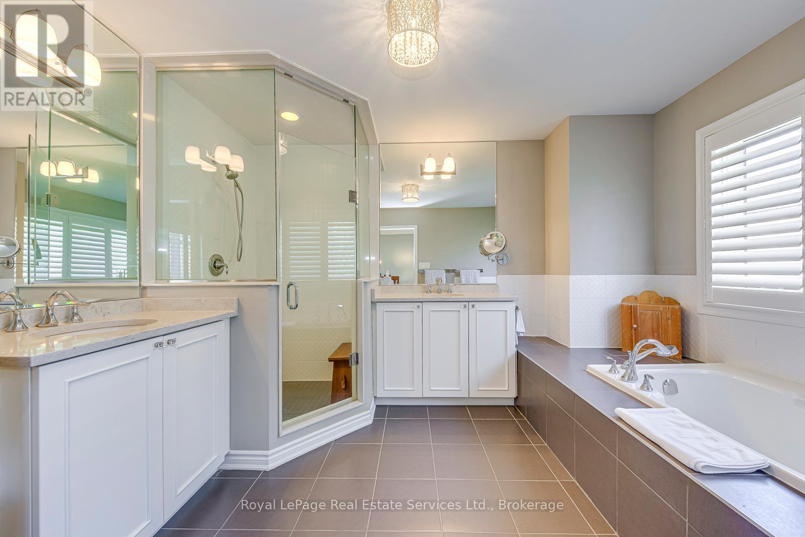 33 - 22 Spring Creek Drive, Hamilton, Ontario  L8B 1V7 - Photo 20 - X12998398