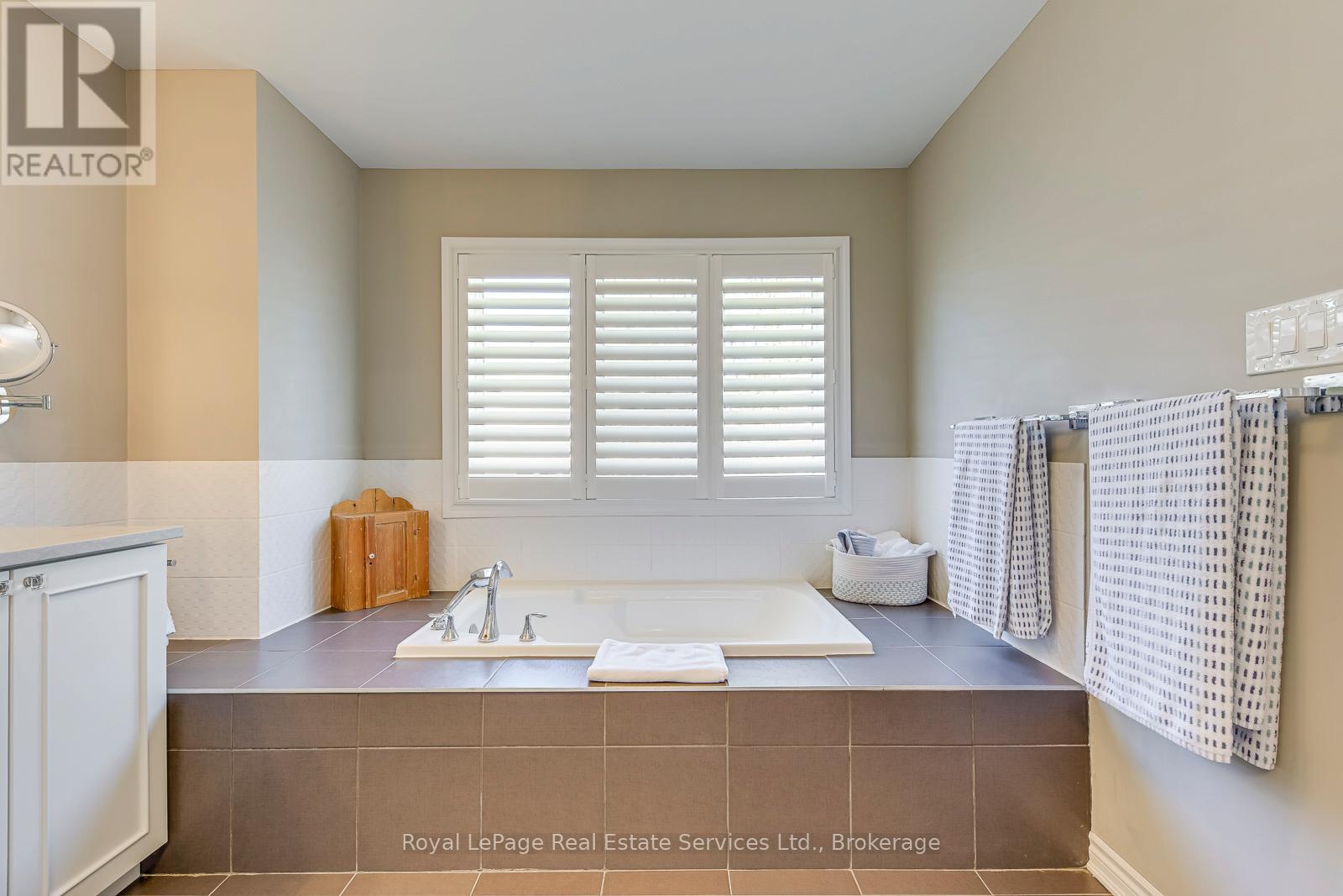 33 - 22 Spring Creek Drive, Hamilton, Ontario  L8B 1V7 - Photo 21 - X12998398