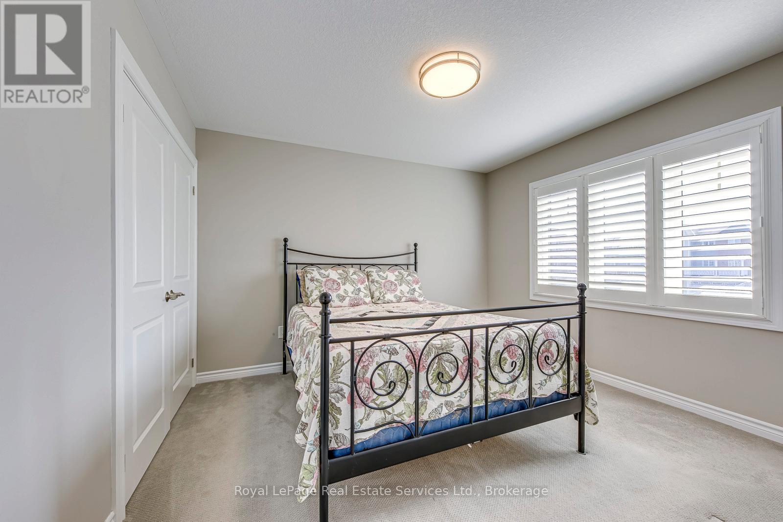 33 - 22 Spring Creek Drive, Hamilton, Ontario  L8B 1V7 - Photo 23 - X12998398