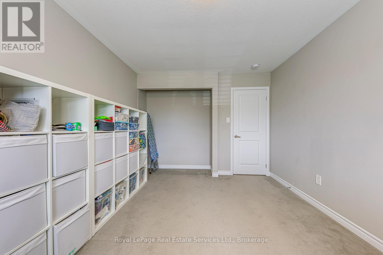 33 - 22 Spring Creek Drive, Hamilton, Ontario  L8B 1V7 - Photo 24 - X12998398