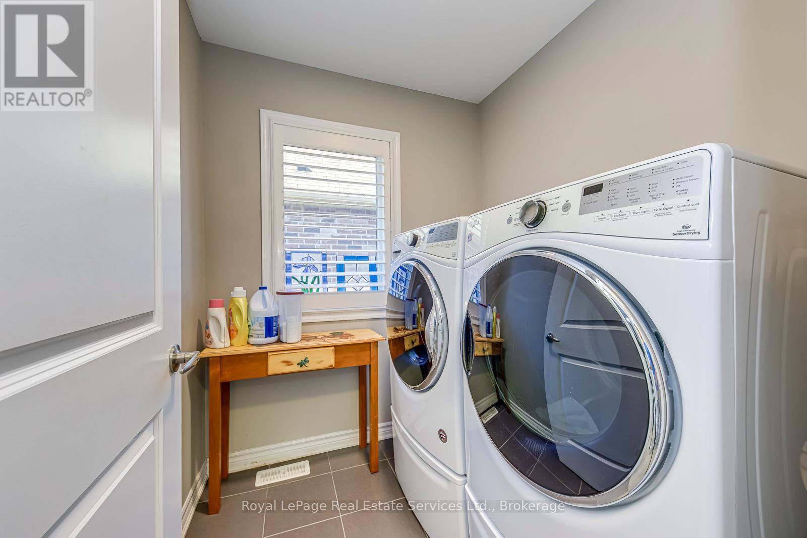 33 - 22 Spring Creek Drive, Hamilton, Ontario  L8B 1V7 - Photo 26 - X12998398