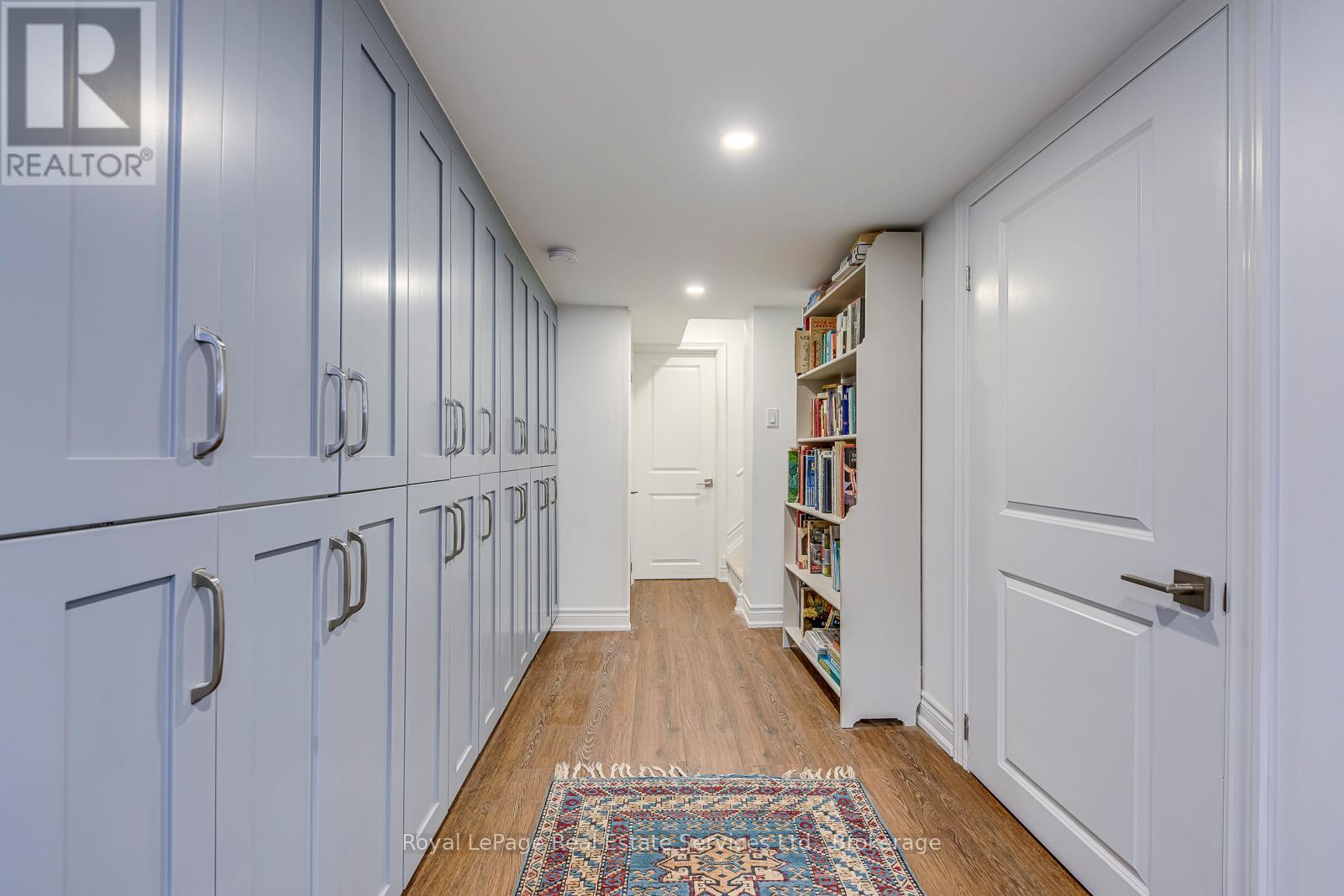 33 - 22 Spring Creek Drive, Hamilton, Ontario  L8B 1V7 - Photo 27 - X12998398