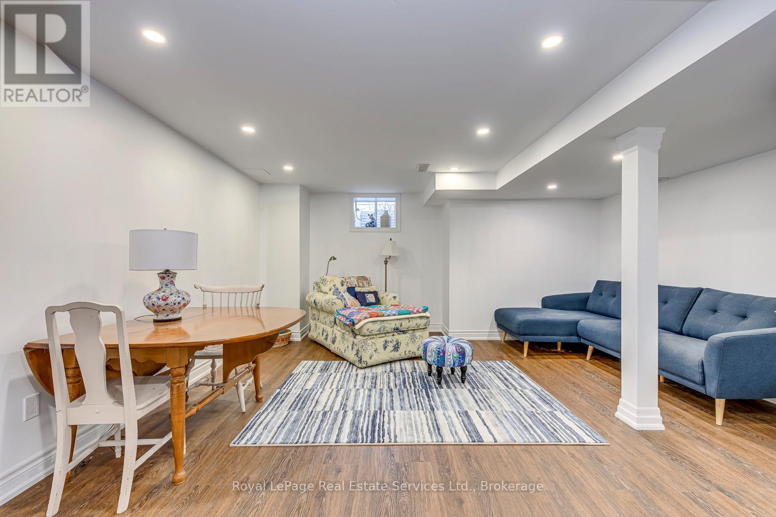 33 - 22 Spring Creek Drive, Hamilton, Ontario  L8B 1V7 - Photo 28 - X12998398