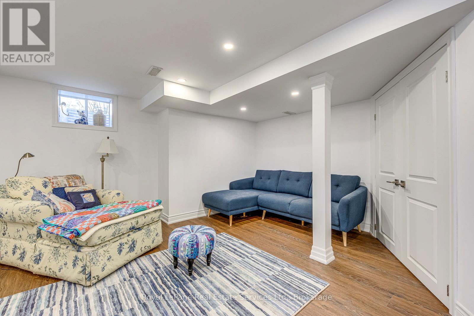 33 - 22 Spring Creek Drive, Hamilton, Ontario  L8B 1V7 - Photo 29 - X12998398