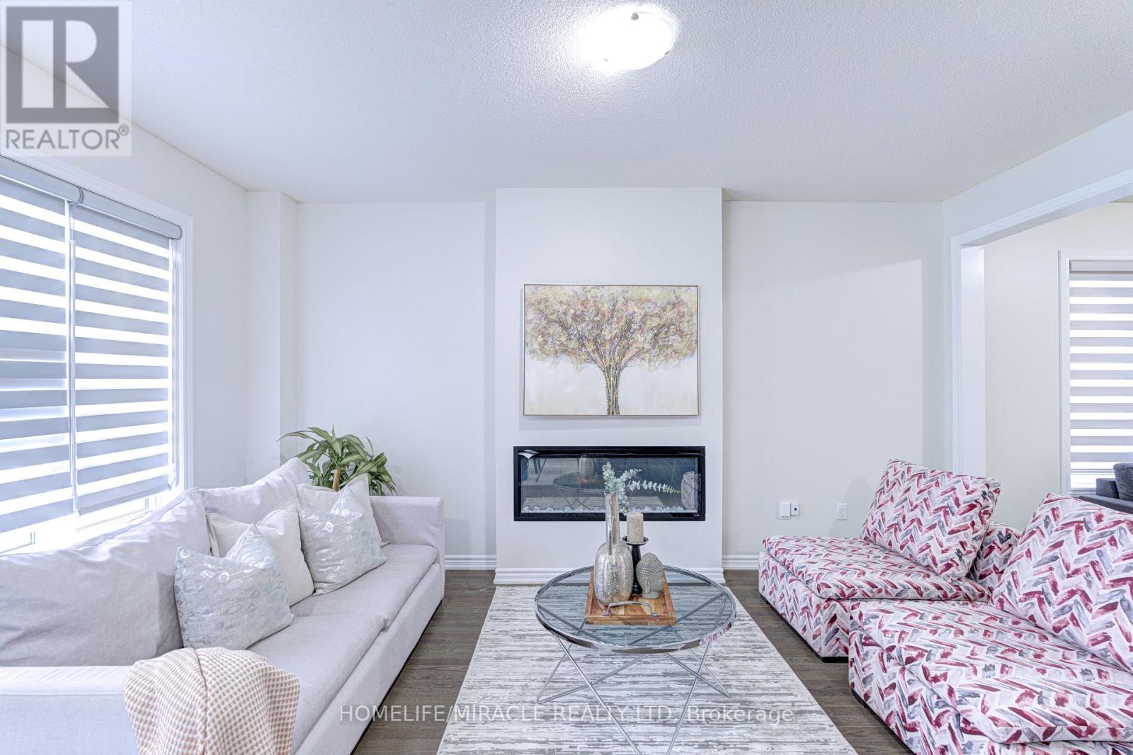 13 Truffle Court, Brampton, Ontario  L7A 5A6 - Photo 25 - W12998170