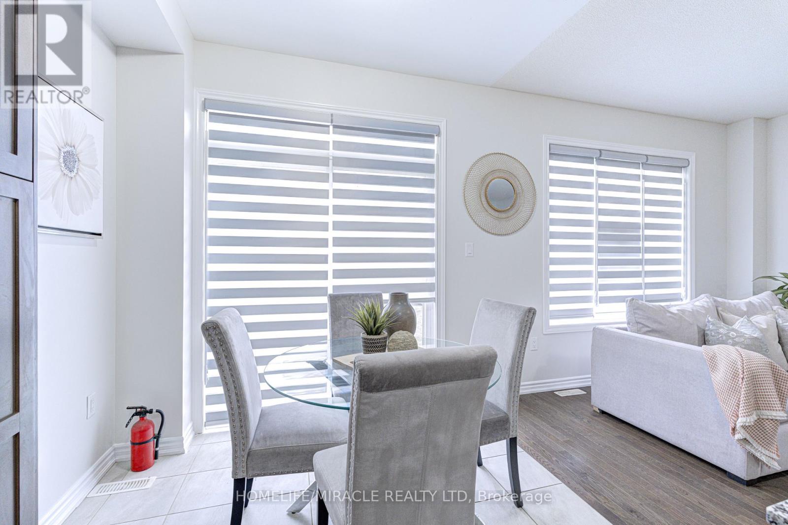 13 Truffle Court, Brampton, Ontario  L7A 5A6 - Photo 24 - W12998170