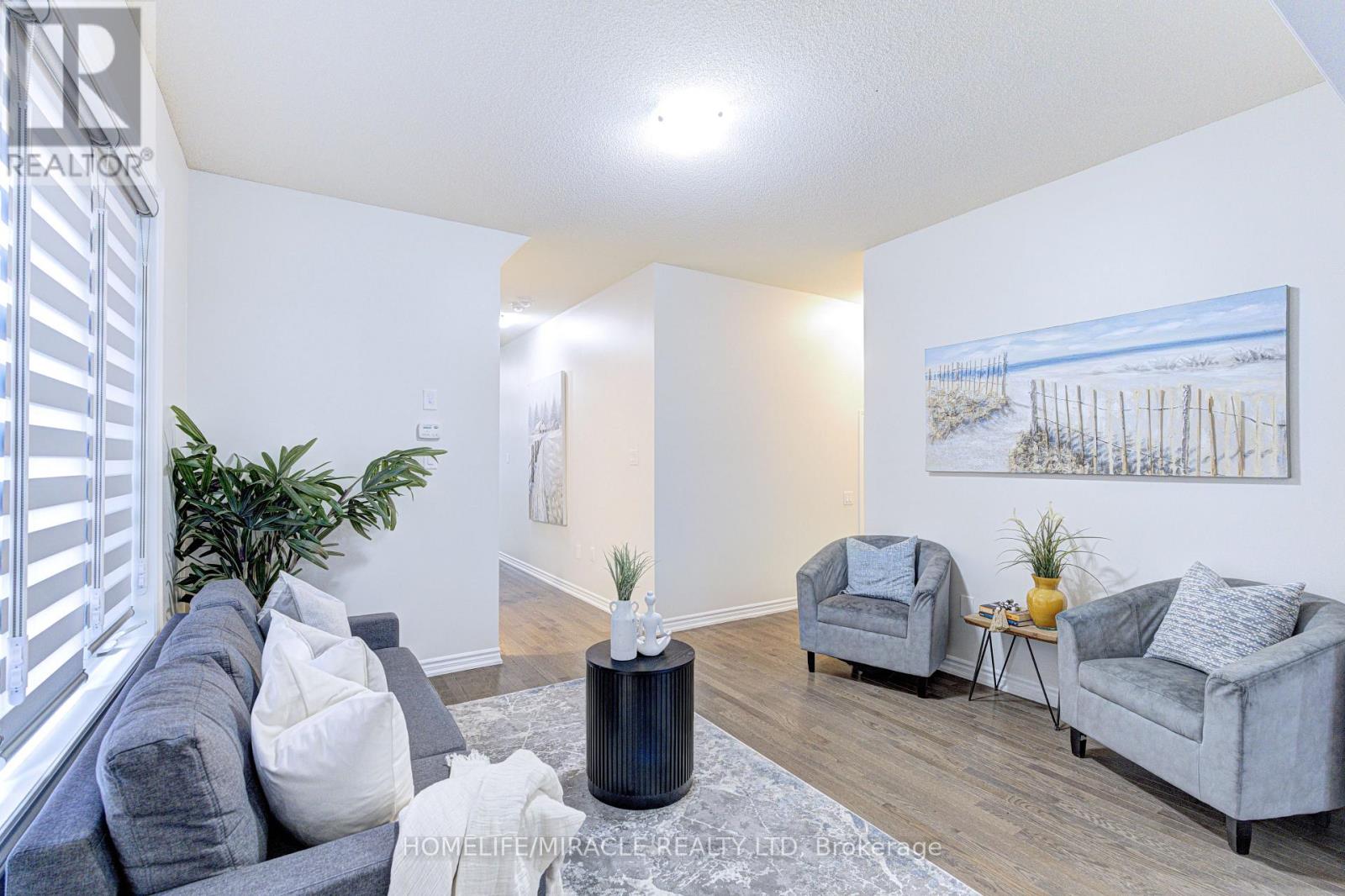 13 Truffle Court, Brampton, Ontario  L7A 5A6 - Photo 26 - W12998170