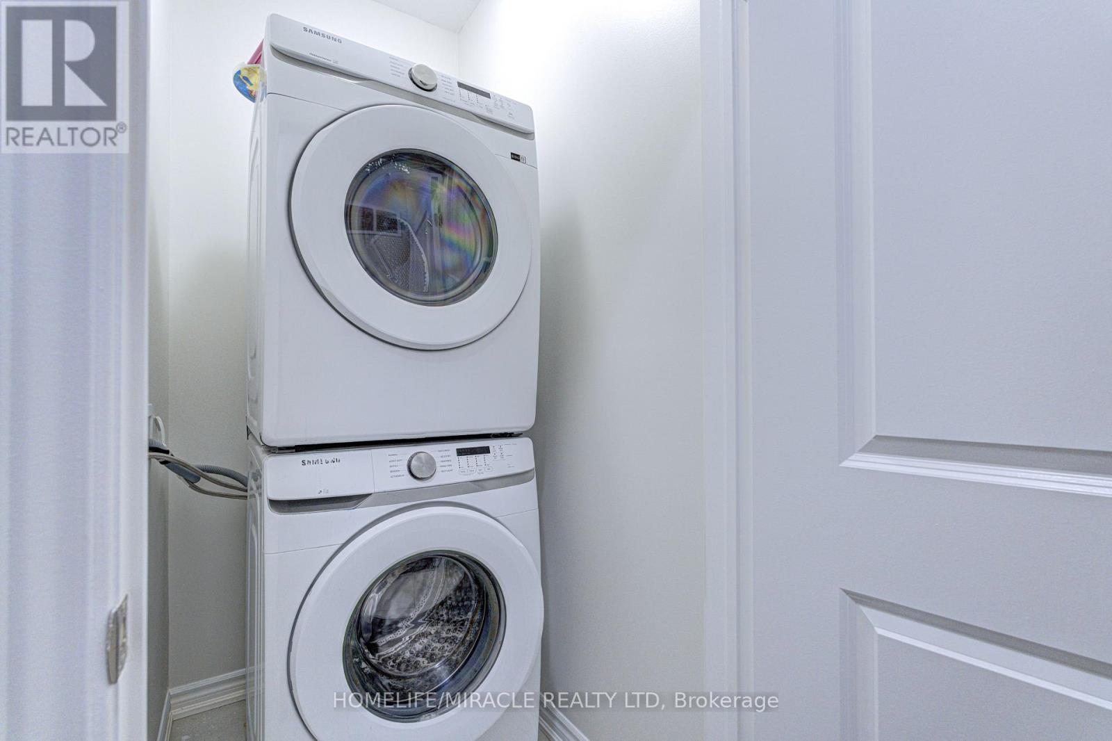 13 Truffle Court, Brampton, Ontario  L7A 5A6 - Photo 30 - W12998170