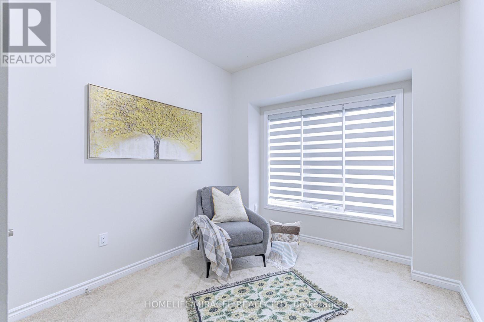 13 Truffle Court, Brampton, Ontario  L7A 5A6 - Photo 40 - W12998170