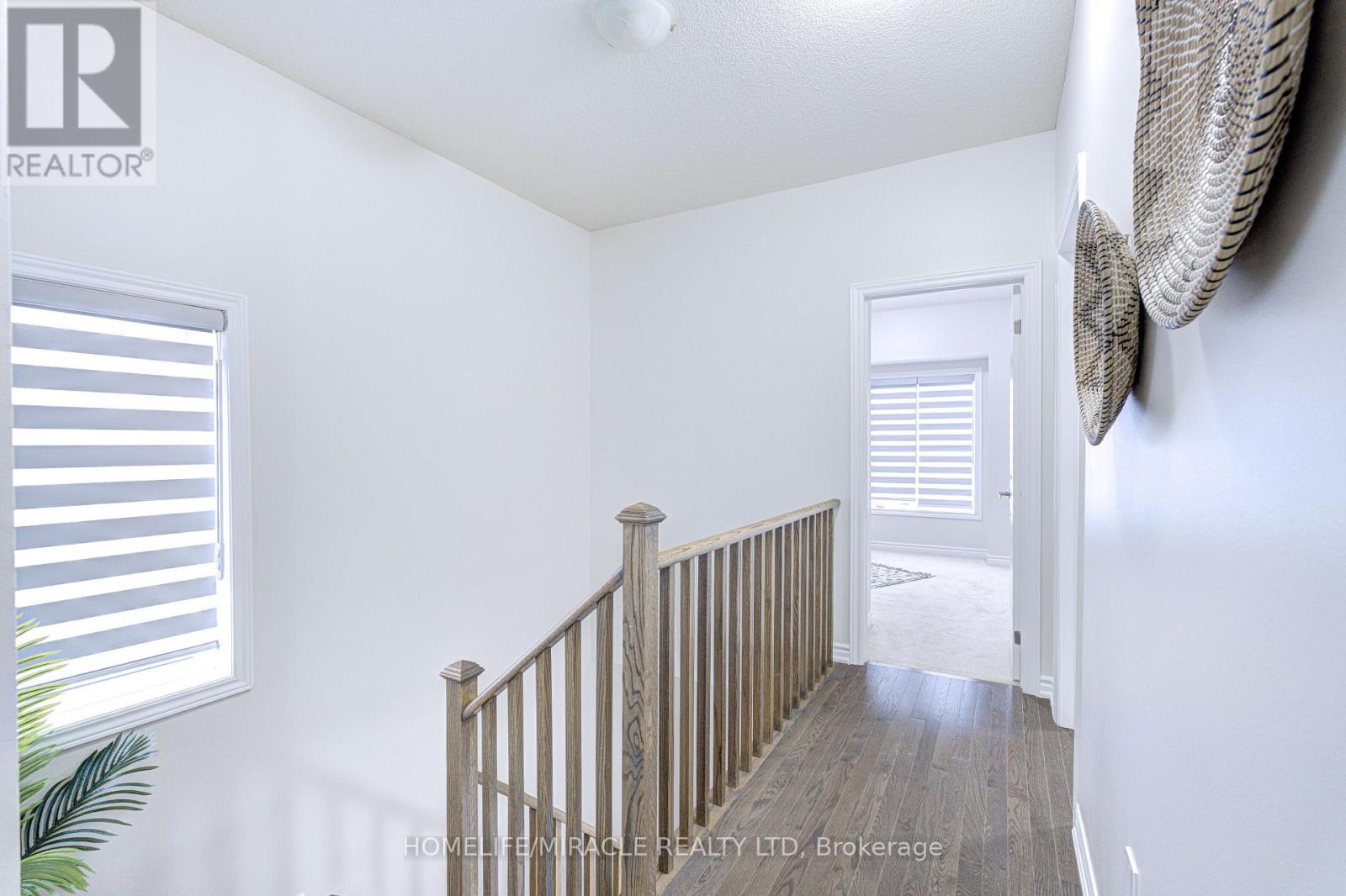 13 Truffle Court, Brampton, Ontario  L7A 5A6 - Photo 29 - W12998170