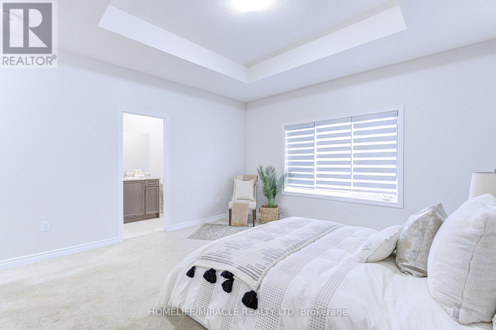 13 Truffle Court, Brampton, Ontario  L7A 5A6 - Photo 31 - W12998170