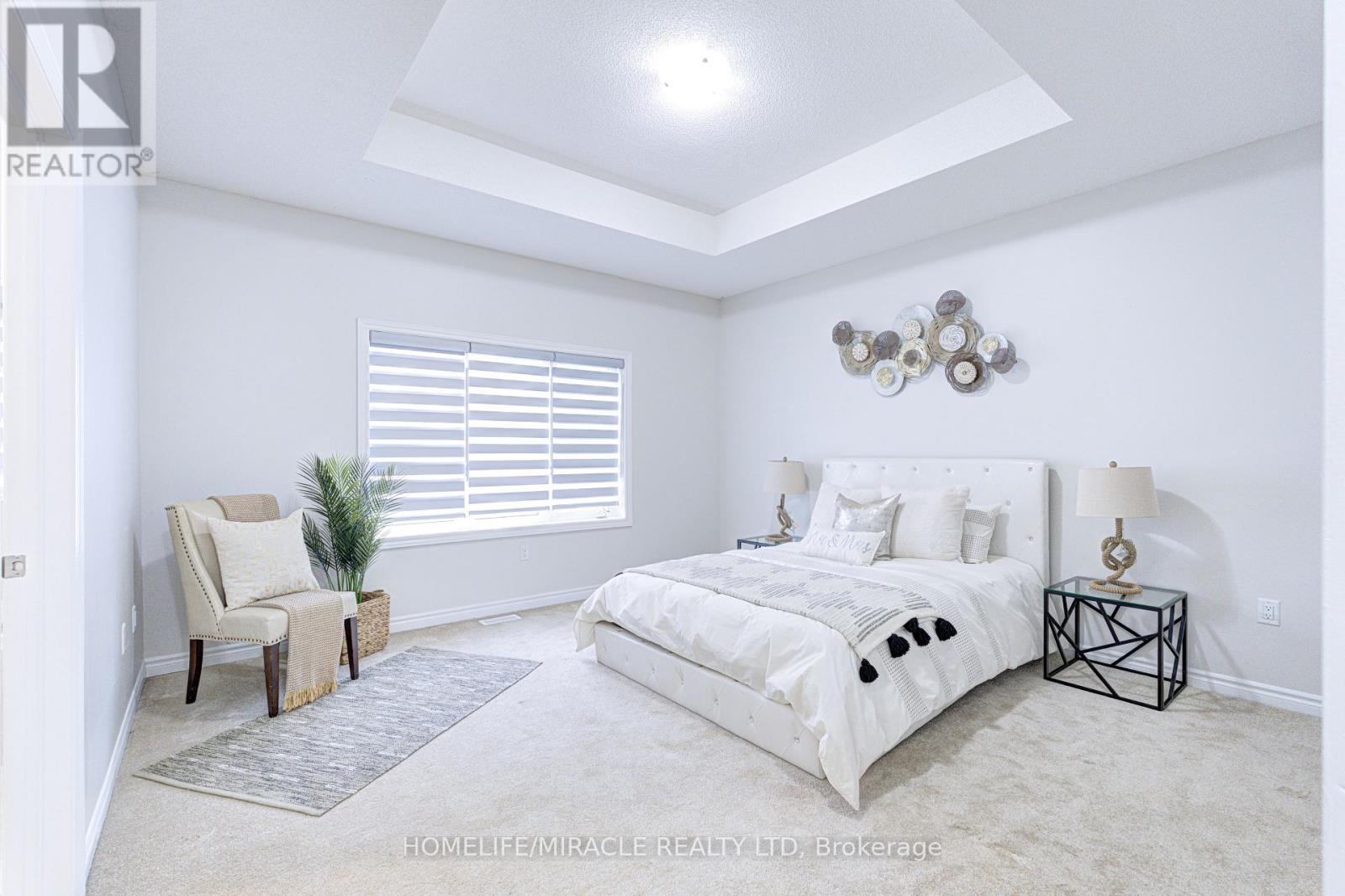 13 Truffle Court, Brampton, Ontario  L7A 5A6 - Photo 27 - W12998170