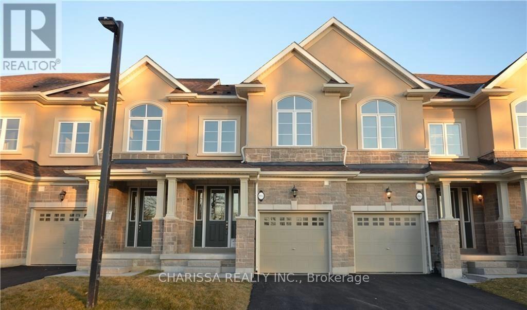 1085 Garner Road E, Hamilton, Ontario  L9G 0G9 - Photo 2 - X12981082